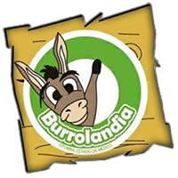 Burrolandia