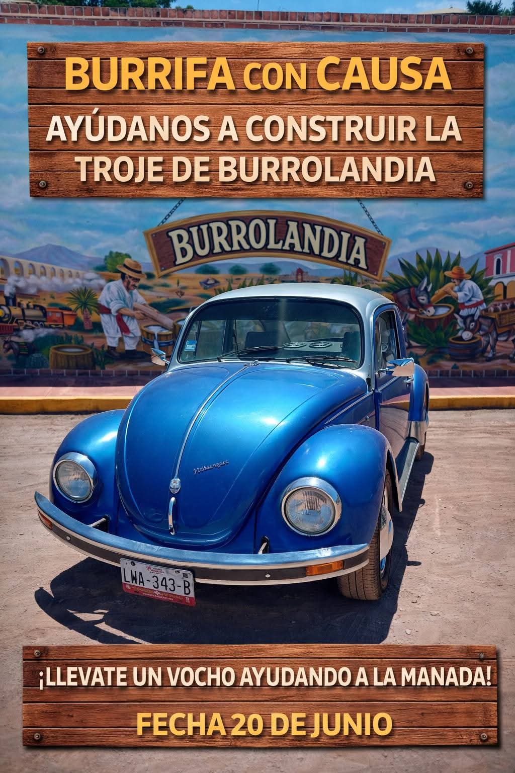 BUR-RIFA 01