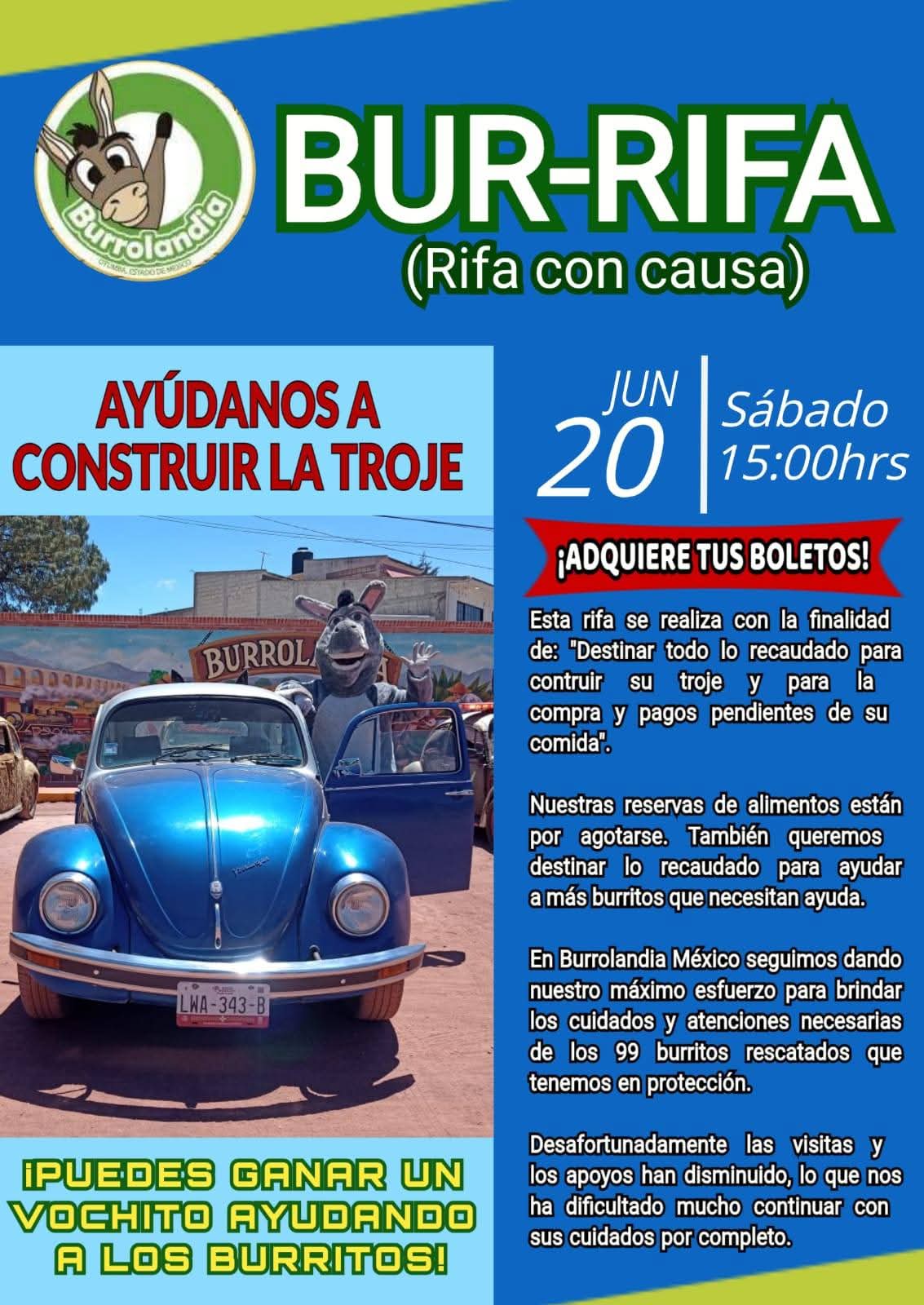 BUR-RIFA 02